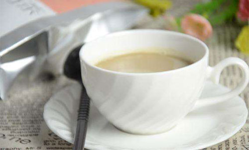 Ѫ�Ǹ߲��ܳ�ʲô Ѫ�Ǹ�����Щ�ɿ�